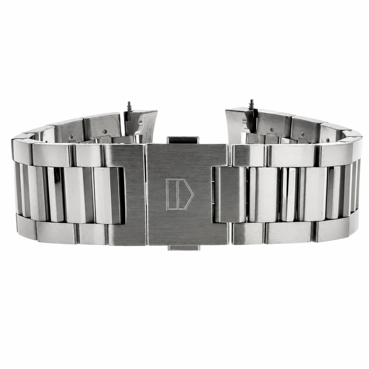 TAG Heuer Carrera BA0041-CS FAA127 CBS2210 Bracelet 20.5mm | Genuine OEM