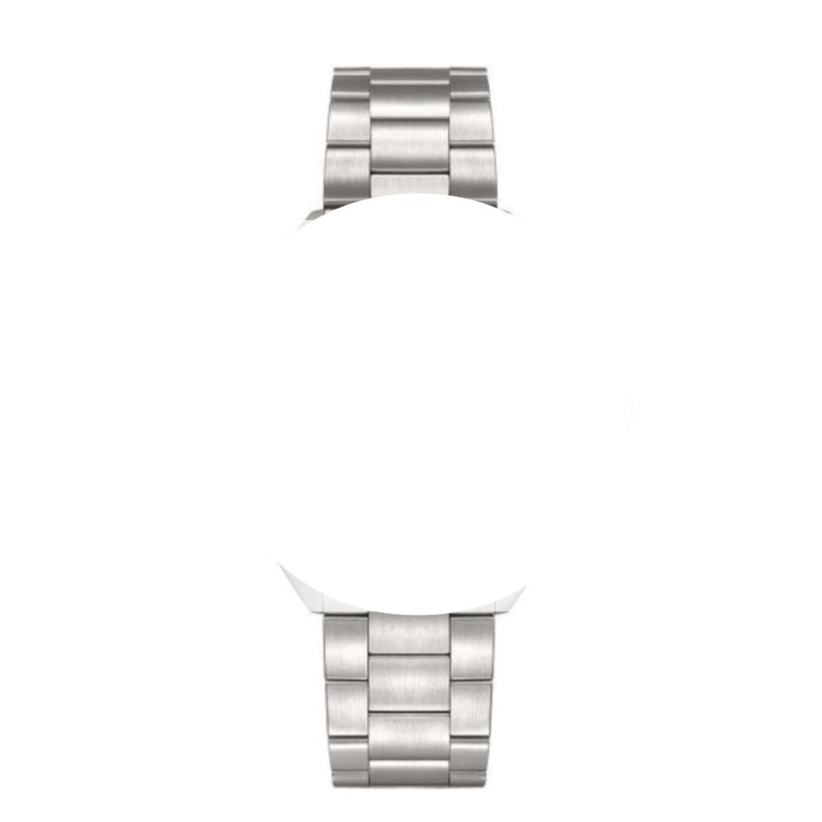 TAG Heuer Formula 1 BA0875-1 FAA073-1 WAZ1110 Bracelet 19.47mm | Genuine OEM