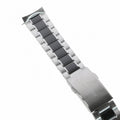 TAG Heuer Formula 1 BA0970-1 FAA087-1 CAZ2012 Bracelet 21.47mm | Genuine OEM