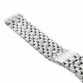 TAG Heuer Monaco BA0780 FAA006 CW2111-0 Bracelet 22mm | Genuine OEM