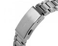 TAG Heuer Aquaracer BA0927 FAA085 CAY1110 Bracelet 21.4mm | Genuine OEM