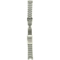 TAG Heuer 4000 Series BA0511 FF0000 WF1110 Bracelet 19mm | Genuine OEM
